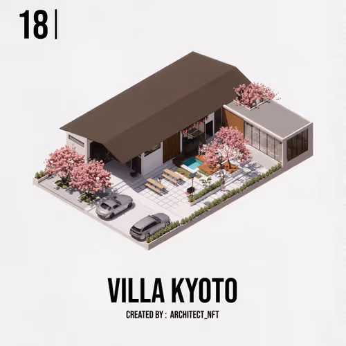 Item #86508615940090361039793215448762048515423305263294317500331645052184055250945 Media