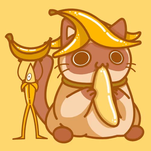 Item #48756384675892755557083414645394636113163929797382676979017627328270227734529 Media