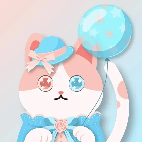 Item #67027713646235184404858818561828084893725897123067631477748306580485556928513 Media