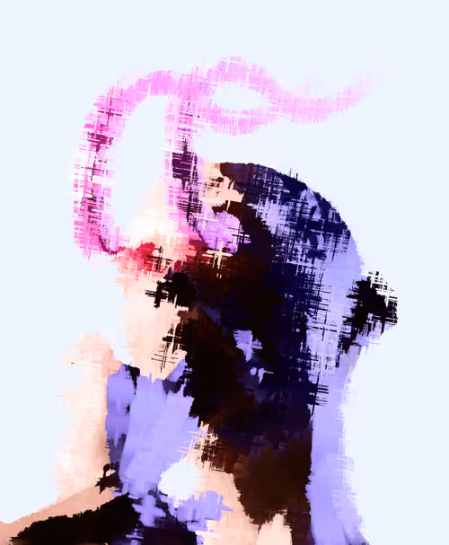 Item #86863065531757467445071166888017234253340219863728400765882920560904676311041 Media