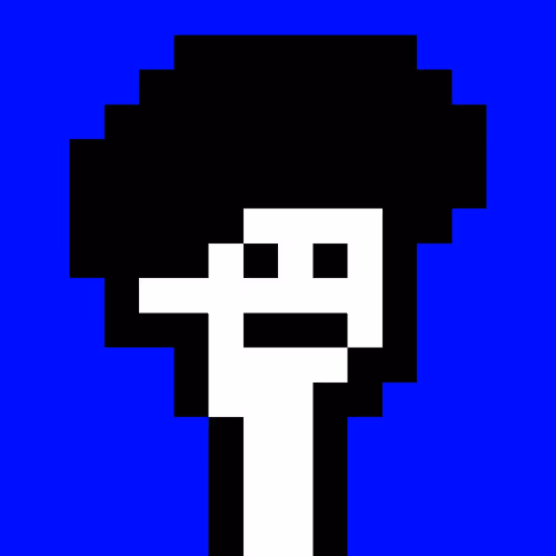 Item #7913310087825542695500430462509414110626093032069962684136138288277707817960 Media