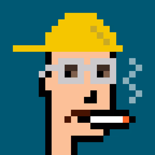 Item #31873323734123587365819449675713341806137597933713194387539883620645354864641 Media