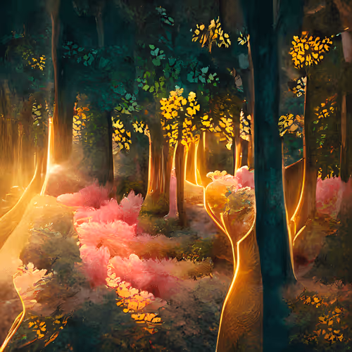 Item #58069855706507414513869790322887243288372118798201404077349048911418724712449 Media