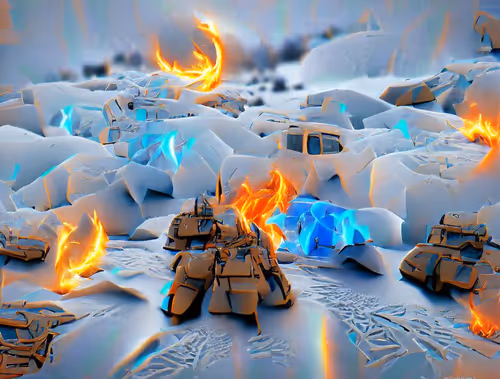 Item #90812905953098986612624752619068016481944197865030486475097503471676130590721 Media