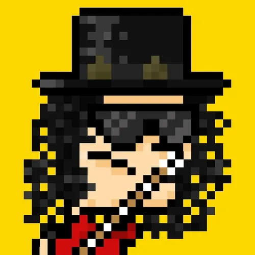 Madlegendpunks