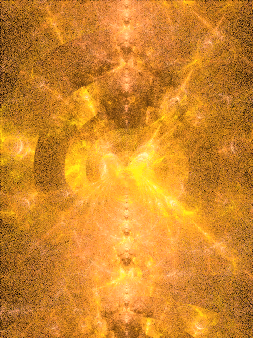 Item #28303259347494569031084881309581191973031501746259668949584051062799756951553 Media