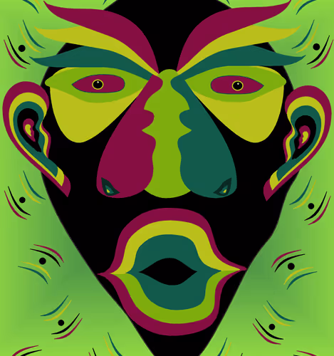 Item #77518555707180065260837034339115683973166560531227815288703796868736595525633 Media