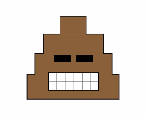 Item #34388944098107567735170939270721335120158431953610527472308114913235763724289 Media