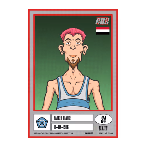 Item #40024156963039982125979242173893996807868820937141153042698802365268114800641 Media