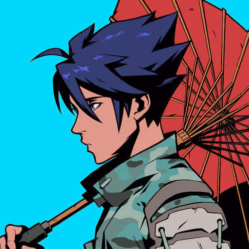 Item #89007392284633458414006371423431961965618360393454987380831129693039041183745 Media