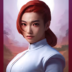 72627247241692240622251121648013415327072905492313866937507172952184148983809