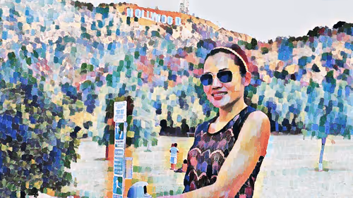 Item #24515379016287833430110687259411372809394655166763807580583558373064098971649 Media