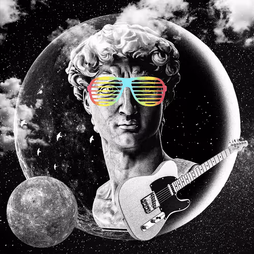 Item #91577470258782447975977029384242706977435308829506017692406174538413862027265 Media