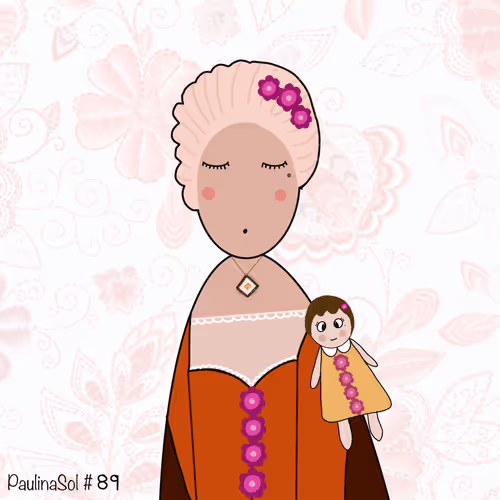 Item #6965607159936581151911800801184108591030420621244464209367794795320692441089 Media