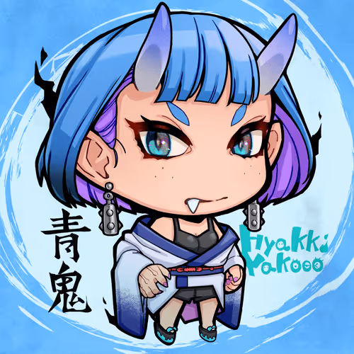 Item #42635993403938981510222972379796010038394140926814069060453467165547156209665 Media