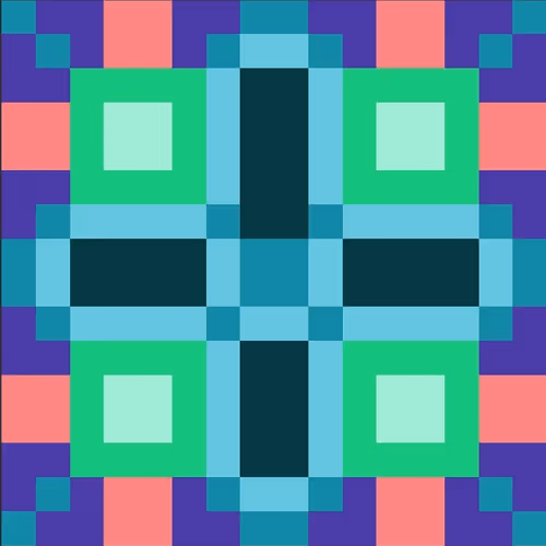 96550078495265380942586603399862972265155376803141089324123391058289757257729