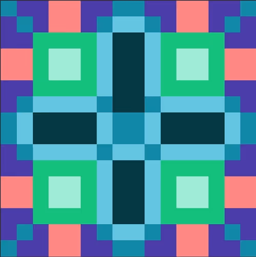 Item #96550078495265380942586603399862972265155376803141089324123391058289757257729 Media