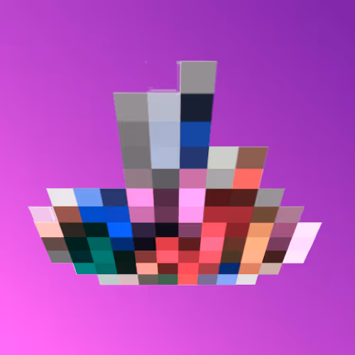 Item #100879550209565102226746013019055452367598214788375209137108380250496963706881 Media