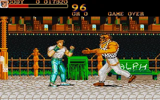 Item #46853074198354727465520504171920781878356708641495465923215991055648192200804 Media