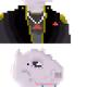 52084670318152718150518775844381234394789642403711610147294607766623755436033