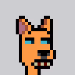 26111512901746287590114433154785834344185942570643986661995654039738347683841