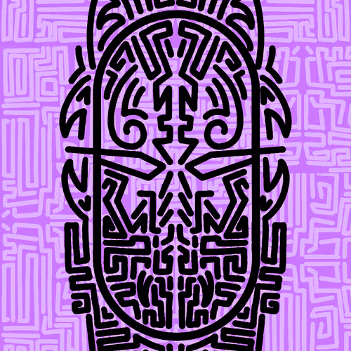 35827279022733180786670986449278413603984283051062853679509441410729682927620
