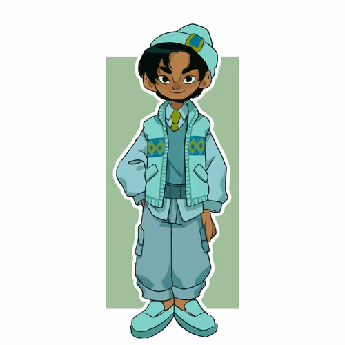 Item #57168056113100386931507663820761556406246497546667292888462623727971513401345 Media