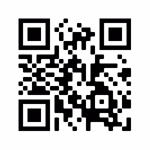 49985801013435126225493999081084768819642751102143391552200316749213236985857