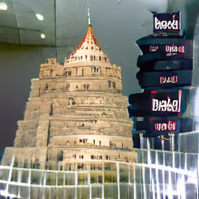 Item #68637028635346279502160413798365571529039077633502281039034295710971984871425 Media