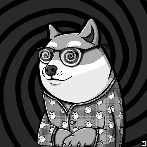 34888355811267912790972652827321789179005073994243469225242233443792313122817