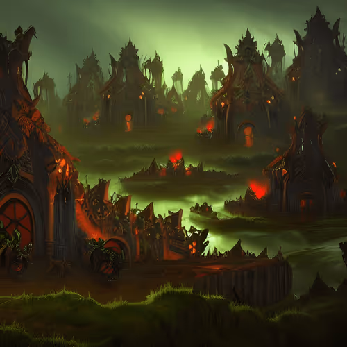 Item #93617618025450709716054323370805982302523608083242815661734466119832470290433 Media