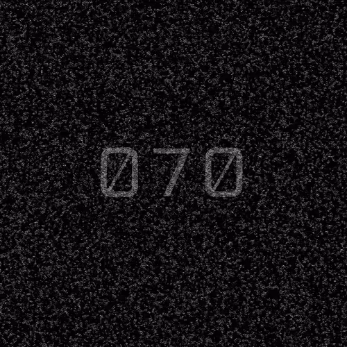 Item #97715893030738991308079816796737816497844381782441463563556407237410933440513 Media