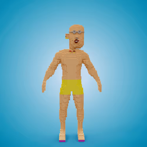 Item #15148316599271461101174986436773117107045125940477021054521314414506341826561 Media