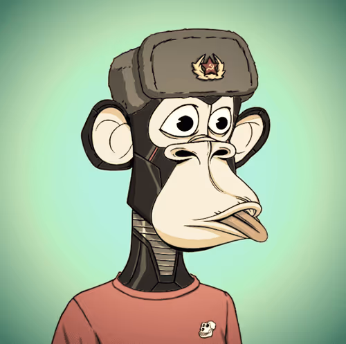 Item #111088009180628960224649862672231870723084728925465543226918837270219245748424 Media