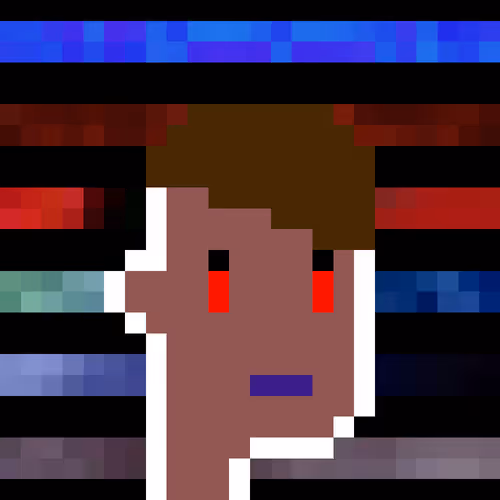 Item #74010880242396957889694323026418185294409594963520376877832217993117446438913 Media