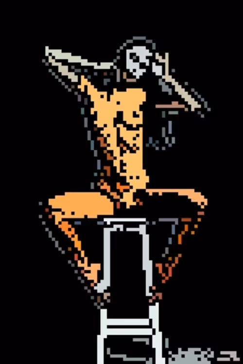 Item #77866618513577929386311628478745306949361799762386079344210805548443261468673 Media