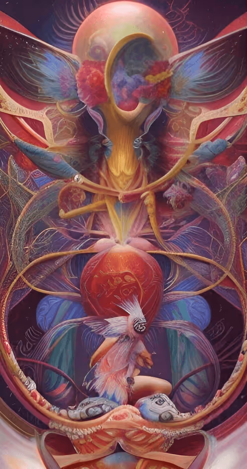 Item #108091468642949022495309129921763550329046539823113323629937782577461347745793 Media