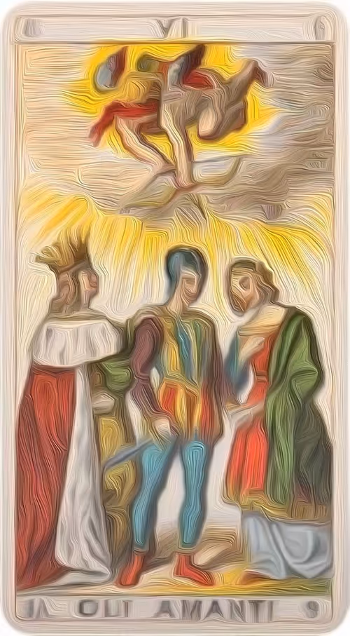 Item #24641453839621982763882949117927398230661196561047831968327781253008901275748 Media