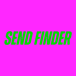7077286935604467713657298348927788934117065194239165583070114045599649103873