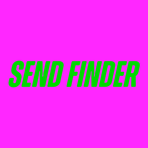 Item #7077286935604467713657298348927788934117065194239165583070114045599649103873 Media