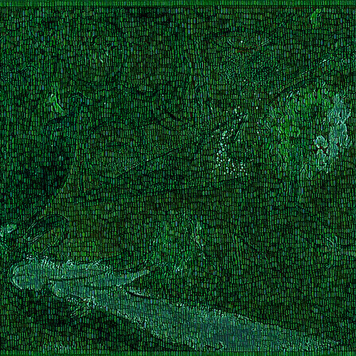 Item #68450776753832676850335078654066222276030231801250691354606976371133765386241 Media