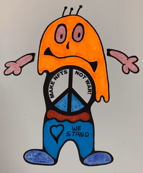 Item #88732951872961171894020117445739832998449867654815740452578909131024099180554 Media