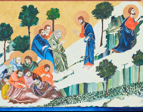 Item #60202915464809024472079055027326240427502401419626376389778767462919263223809 Media