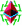 57728109186301997510486530793307380605430346505414541233397237276417946812417