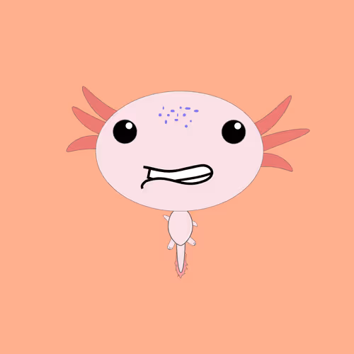 Item #37528109617276839650367415957588917013356414958225799051234237876749692043265 Media