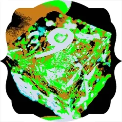 Item Media