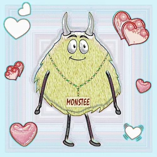 Item #62788245527034301340890787399213291274833173004660090520465532471169049952257 Media