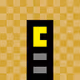 102415274046761623771407105283445504651562984134317345397637660279579508473857