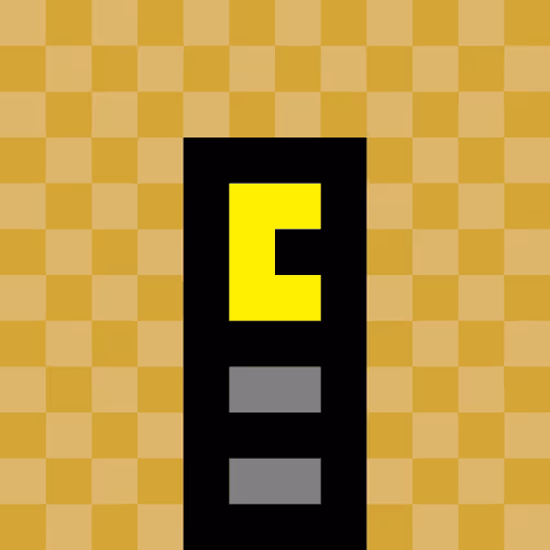 Item #102415274046761623771407105283445504651562984134317345397637660279579508473857 Media