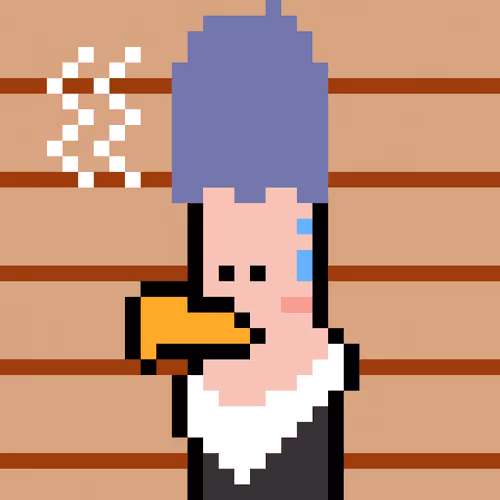 Item #88226023577269171380851606074297302370637740644895593691688223066394414022657 Media